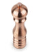 EAN 4006950047399 - Peugeot Paris Chef Molinillo de sal Cobre imagen 3