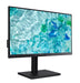 EAN 4711474327529 - Acer Vero B7 B247YGbemiqpruzx pantalla para PC 60,5 cm (23.8") 1920 x 1080 Pixeles Full HD LCD Negro imagen 3