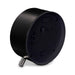 EAN 4047443525932 - Hama Flores Negro, Acero inoxidable, Blanco imagen 2
