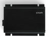 EAN 4260059583886 - Snom PA1+ Sistema de megafonía independiente 6,5 W Negro imagen 5