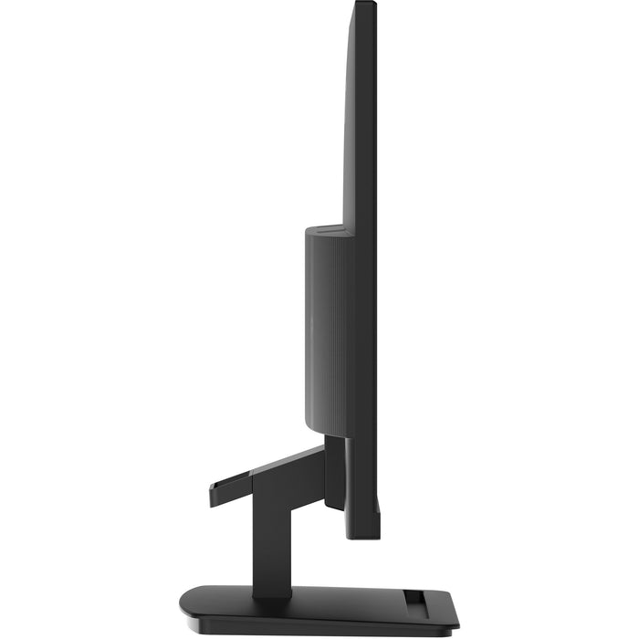 EAN 4711377349178 - MSI Pro MP241 E14V pantalla para PC 60,5 cm (23.8") 1920 x 1080 Pixeles Full HD LCD Negro imagen 3