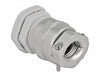 EAN 4043619603602 - DeLOCK 60360 sujetacables Metal, Plástico 1 pieza(s) imagen 1