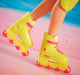 EAN 0194735174508 - Barbie Signature HRF28 muñeca imagen 4