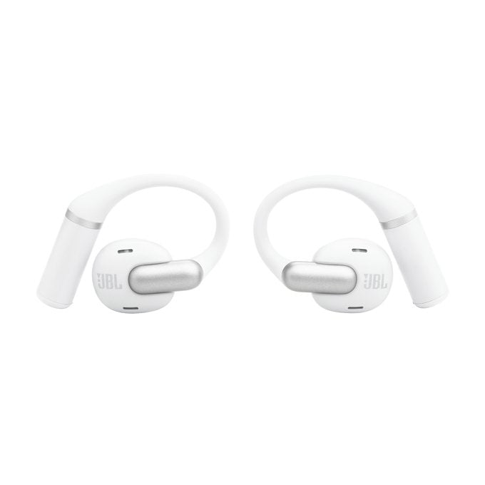 EAN 1200130027765 - JBL Sense Pro Auriculares True Wireless Stereo (TWS) gancho de oreja Llamadas/Música USB Tipo C Bluetooth imagen 5