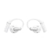 EAN 1200130027765 - JBL Sense Pro Auriculares True Wireless Stereo (TWS) gancho de oreja Llamadas/Música USB Tipo C Bluetooth imagen 5