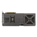 EAN 4711387856673 - ASUS TUF Gaming TUF-RTX5080-O16G-GAMING NVIDIA GeForce RTX 5080 16 GB GDDR7 imagen 9