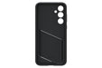 EAN 8806095542492 - Samsung EF-OA356 funda para teléfono móvil 16,8 cm (6.6") Negro imagen 5