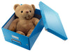 EAN 4002432398119 - Leitz Click & Store Caja de cartón Azul imagen 4