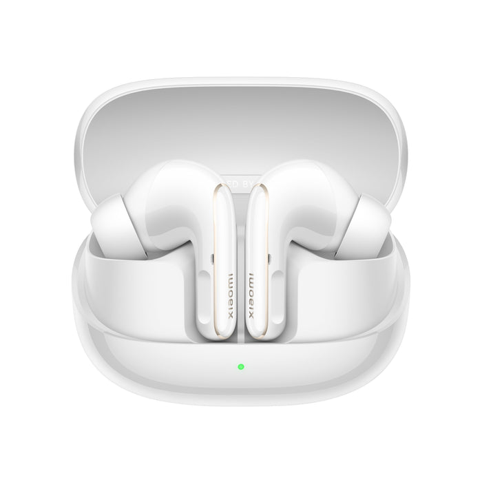 EAN 6941812772256 - Xiaomi Buds 5 Pro Auriculares True Wireless Stereo (TWS) Dentro de oído Llamadas/Música USB Tipo C Blueto imagen 1