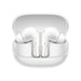 EAN 6941812772256 - Xiaomi Buds 5 Pro Auriculares True Wireless Stereo (TWS) Dentro de oído Llamadas/Música USB Tipo C Blueto imagen 1