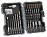 EAN 3165140771481 - Bosch 2 607 017 327 punta de destornillador 35 pieza(s) imagen 1