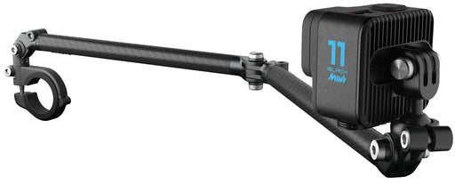 EAN 0818279029642 - GoPro AEXTM-011 accesorio para cámara de deportes de acción Extend pole imagen 2
