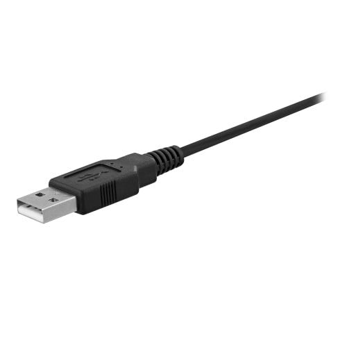EAN 3303170111161 - T'nB ERGONOMIC ratón Universal Izquierda USB tipo A 1600 DPI imagen 5