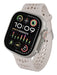 EAN 8721145010861 - Decoded Ares O Watch Band Grupo de rock Arcilla Silicona imagen 5