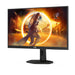 EAN 4038986182171 - AOC G4 Q27G4XN pantalla para PC 68,6 cm (27") 2560 x 1440 Pixeles Quad HD LCD Negro, Gris imagen 4