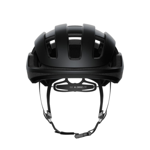 EAN 7325549891029 - POC Omne Lite Negro imagen 2