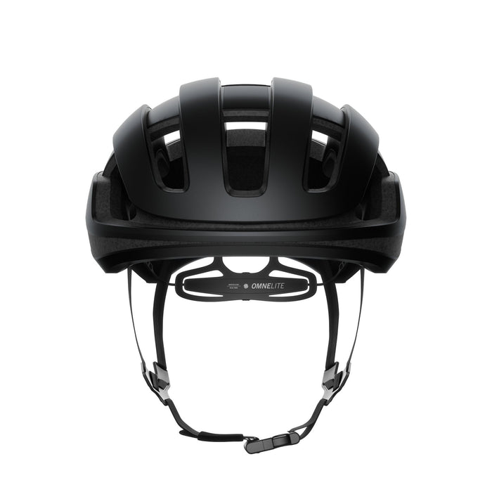 EAN 7325549891029 - POC Omne Lite Negro imagen 2