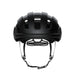 EAN 7325549891029 - POC Omne Lite Negro imagen 2