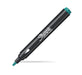 EAN 3026982055484 - Sharpie 2218066 marcador 1 pieza(s) Verde imagen 1
