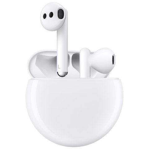 EAN 6901443346523 - Huawei FreeBuds 3 Auriculares True Wireless Stereo (TWS) Dentro de oído Llamadas/Música USB Tipo C Blueto imagen 2