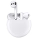 EAN 6901443346523 - Huawei FreeBuds 3 Auriculares True Wireless Stereo (TWS) Dentro de oído Llamadas/Música USB Tipo C Blueto imagen 2