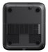 EAN 6975710739295 - Yaber K3 Pro Proyector de corto alcance 1600 lúmenes ANSI LED 1080p (1920x1080) Negro imagen 5