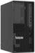 EAN 5054444756059 - Lenovo ThinkSystem ST50 V3 servidor 1,92 TB Torre Intel Xeon 6 6315P 2,8 GHz 16 GB DDR5-SDRAM 500 W imagen 3