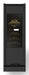 EAN 4262377561171 - Snom HD300A teléfono IP Negro imagen 6