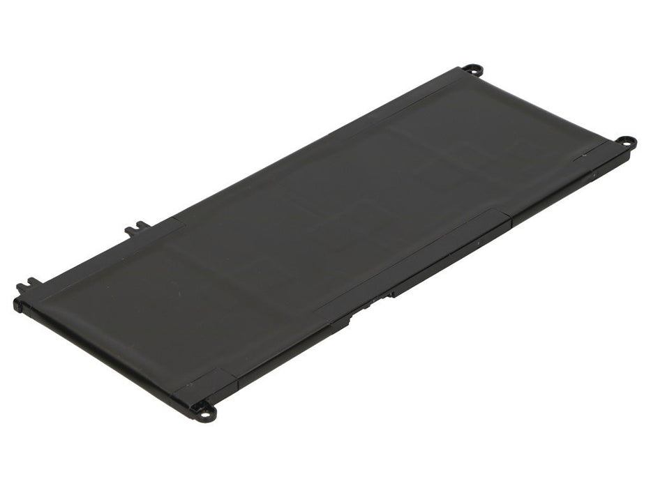 EAN 5055190192740 - 2-Power CBP3643A refacción para laptop Batería imagen 1