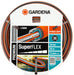 EAN 4078500002141 - Gardena 18099-20 manguera de jardín 50 m Por encima/debajo del suelo Gris, Naranja imagen 1