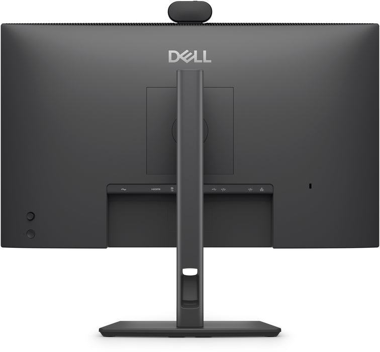 EAN 5397184962916 - DELL Pro P P2426HEB 61 cm (24") LCD 1920 x 1080 Pixeles Full HD imagen 3
