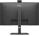 EAN 5397184962916 - DELL Pro P P2426HEB 61 cm (24") LCD 1920 x 1080 Pixeles Full HD imagen 3
