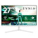 EAN 8721038004304 - Philips Evnia 27M2N3501PA/00 pantalla para PC 68,6 cm (27") 2560 x 1440 Pixeles Quad HD LCD Blanco imagen 1