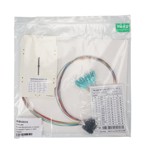 EAN 4049759262488 - EFB Elektronik 53100.204 no categorizado imagen 1