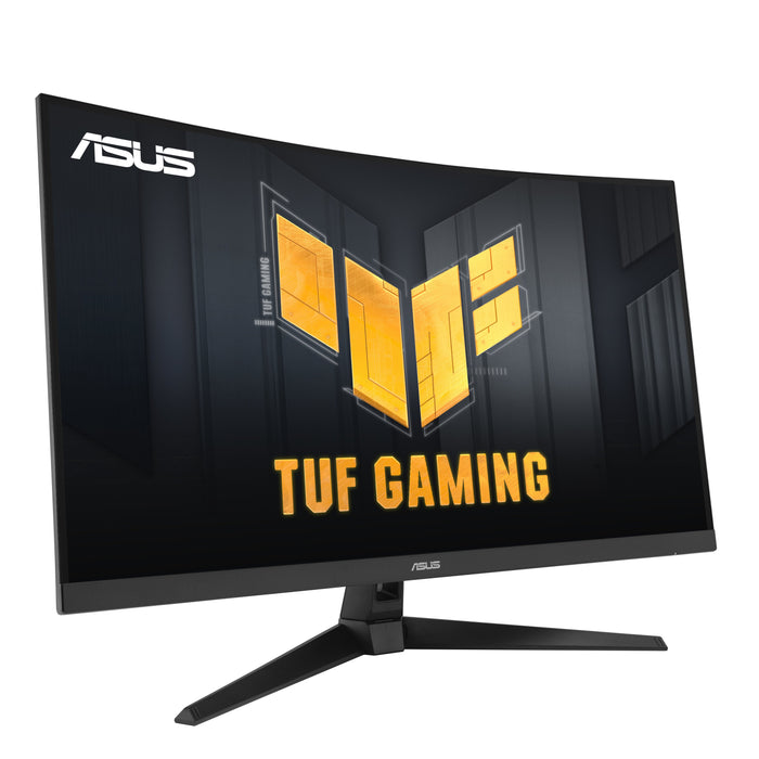 EAN 4711387957974 - ASUS TUF Gaming VG32VQM5B pantalla para PC 80 cm (31.5") 1920 x 1080 Pixeles Full HD LCD Negro imagen 3