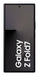 EAN 8806097424994 - Samsung SM-F966BZKCEUB smartphones 20,3 cm (8") SIM doble Android 16.0 5G USB Tipo C 12 GB 512 GB 4400 mA imagen 4