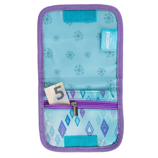 EAN 4017245967131 - McNeill Frozen Bolsita para colgar del cuello Multicolor imagen 2
