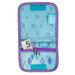 EAN 4017245967131 - McNeill Frozen Bolsita para colgar del cuello Multicolor imagen 2