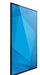 EAN 0843173156088 - Elo Touch Solutions 6554L Panel plano interactivo 163,8 cm (64.5") LCD 430 cd / m² 4K Ultra HD Negro Pant imagen 5