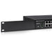 EAN 4043718276028 - InLine 32308H adaptador e inyector de PoE Gigabit Ethernet 56 V imagen 2