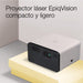 EAN 8715946735023 - Epson EF-21G imagen 7