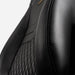 EAN 4251442501105 - noblechairs Icon Asiento acolchado Respaldo acolchado imagen 4