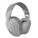 EAN 8435443704291 - Newskill Gaming NS-HS-BAEL-IVORY auricular y casco Auriculares Inalámbrico y alámbrico Diadema Juego Negr imagen 5