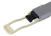 EAN 4063232245133 - BlueOptics JH681A-BO red modulo transceptor Fibra óptica 40000 Mbit/s QSFP imagen 5
