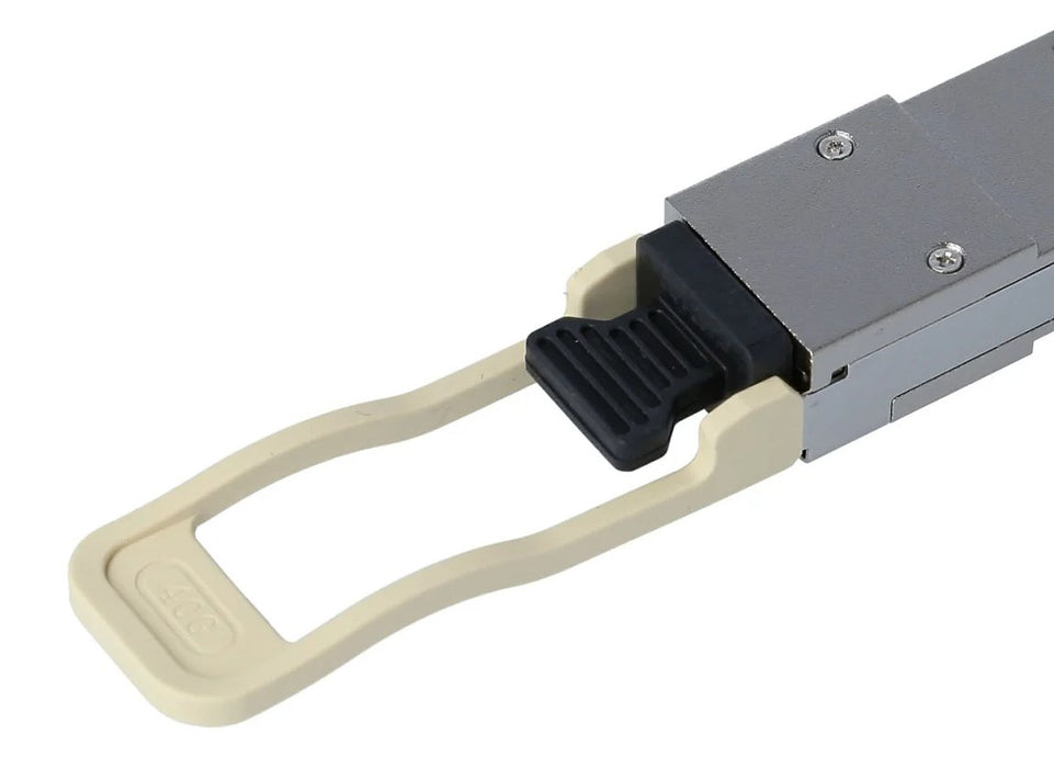 EAN 4063232245133 - BlueOptics JH681A-BO red modulo transceptor Fibra óptica 40000 Mbit/s QSFP imagen 5