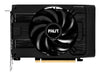 EAN 4710562245431 - Palit GeForce RTX 5050 StormX OC NVIDIA 8 GB GDDR6 imagen 1