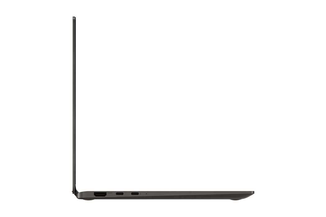 EAN 8806094936858 - Samsung Galaxy Book3 Pro 360 NP730QFGA-EXP Intel Core 5 i5-1340P Híbrido (2-en-1) 33,8 cm (13.3") Pantall imagen 13