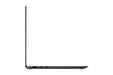 EAN 8806094936858 - Samsung Galaxy Book3 Pro 360 NP730QFGA-EXP Intel Core 5 i5-1340P Híbrido (2-en-1) 33,8 cm (13.3") Pantall imagen 13