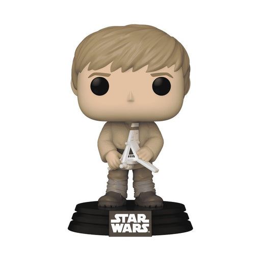 EAN 0889698675857 - FUNKO POP! 67585 figura de acción y colleccionable imagen 2
