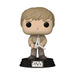 EAN 0889698675857 - FUNKO POP! 67585 figura de acción y colleccionable imagen 2